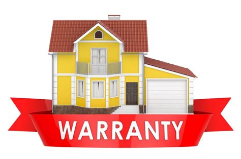 metal fabrication warranty|steel roof warranty.